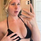 emmacopenhagen (Emma) OnlyFans content 

 profile picture