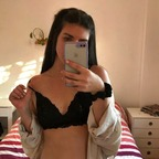 emmadlking OnlyFans Leaked (49 Photos and 32 Videos) 

 profile picture