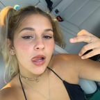 emmalynch10 (Emily) free OnlyFans Leaked Videos and Pictures 

 profile picture