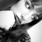 View emmamuaa OnlyFans content for free 

 profile picture