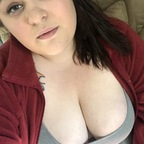 View Emma (emmapaigelove) OnlyFans 49 Photos and 32 Videos leaks 

 profile picture