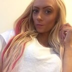 View emmaparker21 (Emma Parker) OnlyFans 49 Photos and 32 Videos leaks 

 profile picture