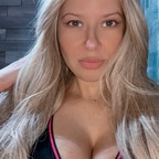 View emmaspark13free OnlyFans videos and photos for free 

 profile picture