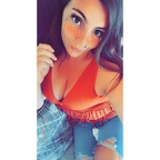 Onlyfans free content emmerybisssh 

 profile picture