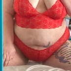 emmie_bear OnlyFans Leaked (93 Photos and 32 Videos) 

 profile picture