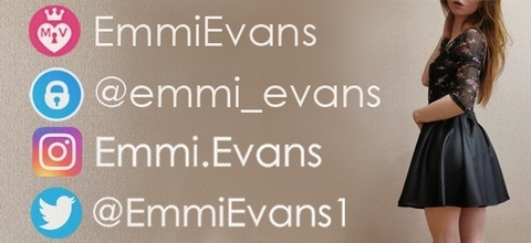 Header of emmievans_free