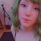 View Emma (emmmarieee) OnlyFans 49 Photos and 32 Videos leaks 

 profile picture