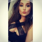 emmmmox (Em) OnlyFans Leaked Pictures and Videos 

 profile picture