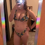 View Emily (emmy2019) OnlyFans 81 Photos and 32 Videos leaked 

 profile picture