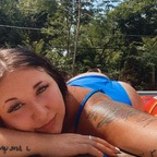 emmybabyxo OnlyFans Leaks (65 Photos and 32 Videos) 

 profile picture