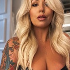 emmyboohoo (Emmy) free OnlyFans Leaked Pictures and Videos 

 profile picture