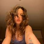 emmycatch OnlyFans Leak (335 Photos and 32 Videos) 

 profile picture