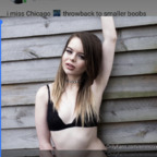 emmzxx OnlyFans Leak 

 profile picture