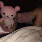 Download emo_princess2002 OnlyFans videos and photos for free 

 profile picture