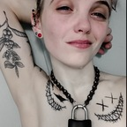 emo_rose (Emo_rose) free OnlyFans content 

 profile picture