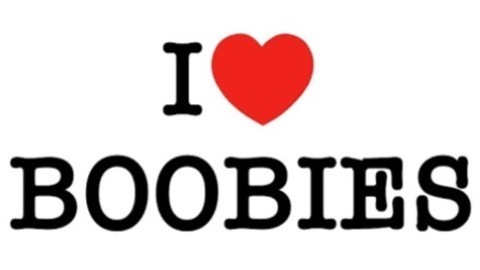 Header of emobimbogf