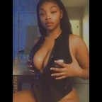 emoki_ily (Emoki Lee) free OnlyFans Leaked Videos and Pictures 

 profile picture