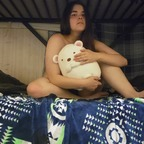 emokitten42069 (Kitten) OnlyFans Leaked Pictures & Videos 

 profile picture