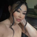 emoneyhuniee OnlyFans Leaks (49 Photos and 32 Videos) 

 profile picture