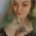 emoprincess420 (Princess) free OnlyFans Leaked Pictures & Videos 

 profile picture