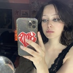 emos1ut888 (maddie <3) free OnlyFans Leaks 

 profile picture