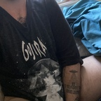 emotrash19 OnlyFans Leaked (49 Photos and 32 Videos) 

 profile picture