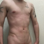 emperor1326 (JC) free OnlyFans Leaked Pictures & Videos 

 profile picture