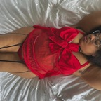 View empressari420 OnlyFans videos and photos for free 

 profile picture