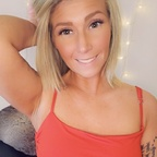 empresschaos OnlyFans Leaks 

 profile picture