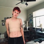 enbyfvckface (juicy) OnlyFans Leaked Content 

 profile picture