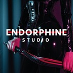 New @endorphinestudio leaks Onlyfans photos for free 

 profile picture