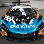 enduromotorsport OnlyFans Leak (49 Photos and 32 Videos) 

 profile picture