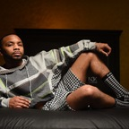 View energyswap OnlyFans videos and photos for free 

 profile picture