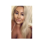 Onlyfans free englishbrooke 

 profile picture