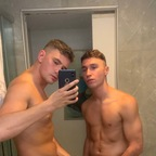 Onlyfans leaks enrico_and_matteo 

 profile picture