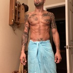 enriquesauve2424 OnlyFans Leak (49 Photos and 32 Videos) 

 profile picture