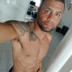 View Michael L Robertson (enterradormma) OnlyFans 49 Photos and 32 Videos leaked 

 profile picture