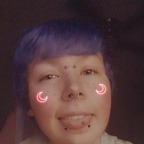 entesma OnlyFans Leaked 

 profile picture