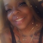 epiphany1972u (Tatted Queen) free OnlyFans Leaks 

 profile picture