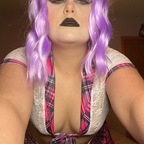 epiphanyrose OnlyFans Leaked 

 profile picture