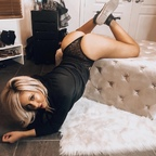 Download epriscilla OnlyFans videos and photos for free 

 profile picture