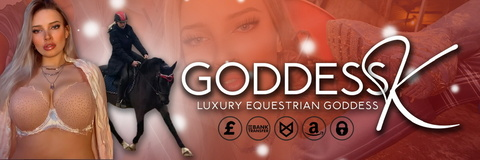 Header of equinegoddessk