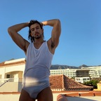 erdglez OnlyFans Leak (120 Photos and 32 Videos) 

 profile picture