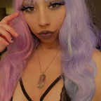 View eri_nyx OnlyFans videos and photos for free 

 profile picture