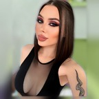 erica_love OnlyFans Leaked (49 Photos and 32 Videos) 

 profile picture