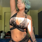 New @erica_lynn766 leaked Onlyfans photos for free 

 profile picture