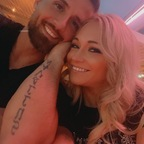 ericanddanielle24 (Eric And Danielle) free OnlyFans Leaked Pictures & Videos 

 profile picture