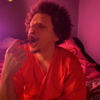 ericandre OnlyFans Leaks 

 profile picture