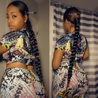 New @ericanicole4 leaked Onlyfans videos and photos free 

 profile picture