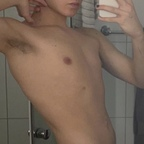 ericholm (Norwegian twink) free OnlyFans Leaked Pictures & Videos 

 profile picture